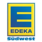 Logo für den Job Verkäufer / Einzelhandelskaufmann Obst und Gemüse (m/w/d)